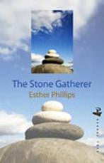 The Stone Gatherer