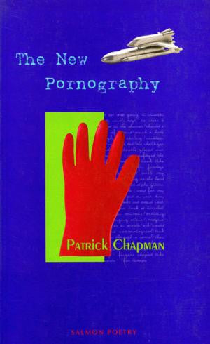 The New Pornography