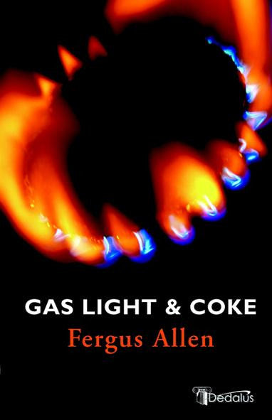 Gas Light and Coke
