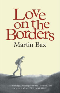 Love on the Borders