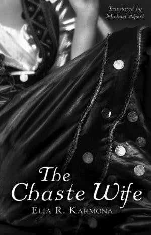 The Chaste Wife