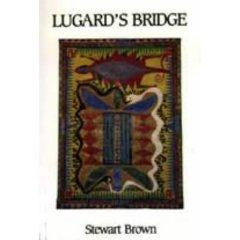 Lugard's Bridge