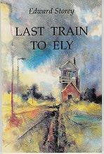 Last Train to Ely