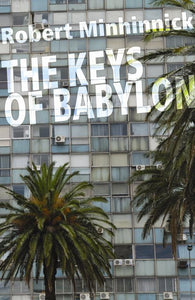 The Keys of Babylon