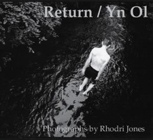 Return / Yn Ôl