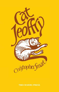 Cat Jeoffry