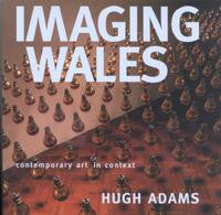 Re:Imaging Wales