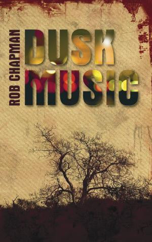 Dusk Music