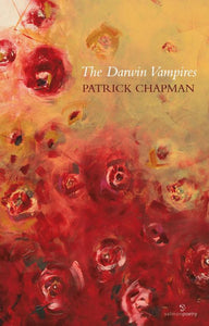 The Darwin Vampires