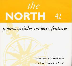 The North 42