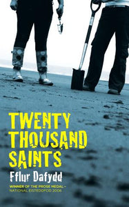 Twenty Thousand Saints