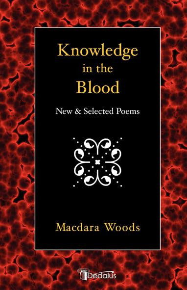 Knowledge in the Blood: New and Selected Poems
