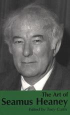 The Art of Seamus Heaney