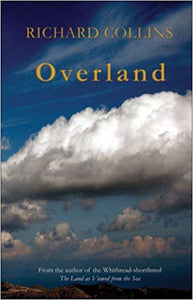 Overland