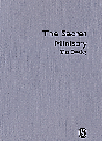 The Secret Ministry
