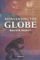 Reinventing the Globe