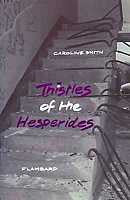 Thistles of the Hesperides