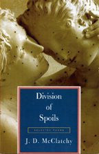 Division of Spoils