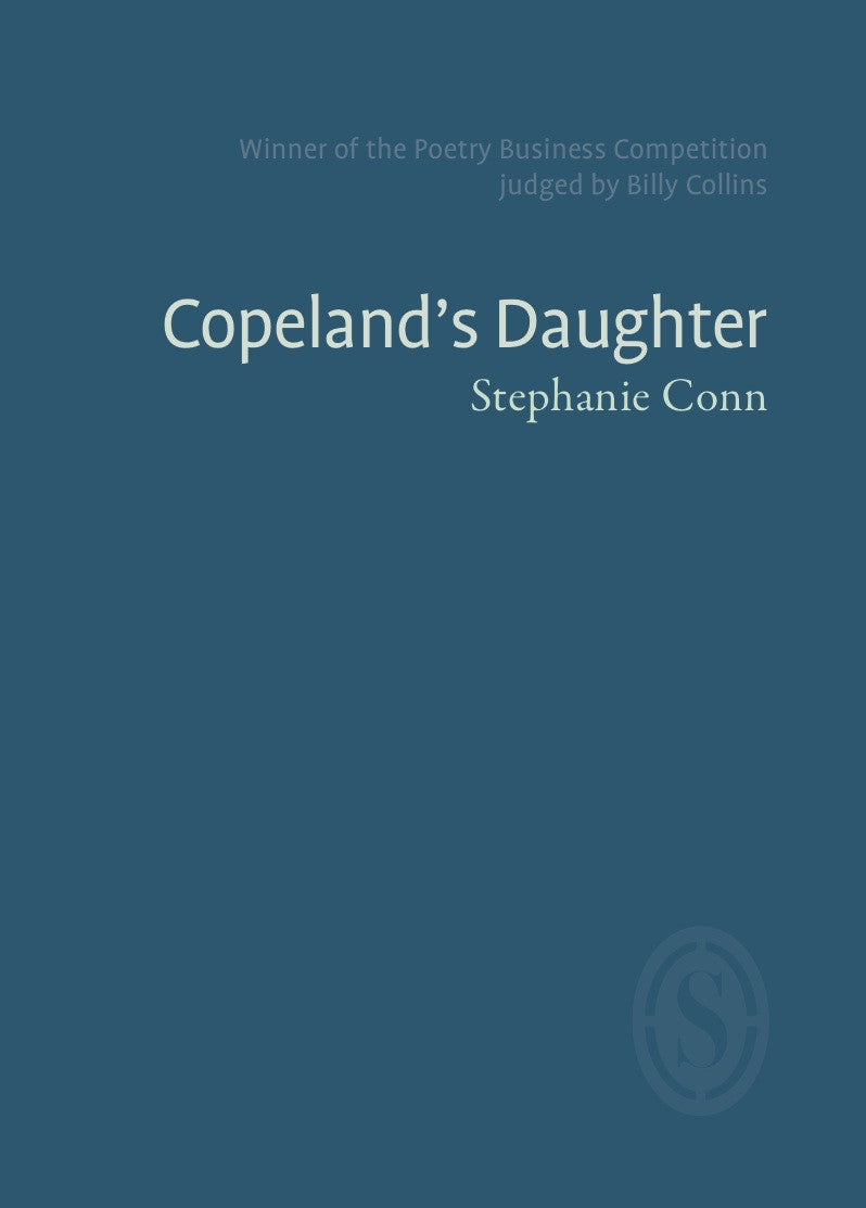 Copeland’s Daughter