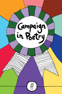 Campaign in Poetry