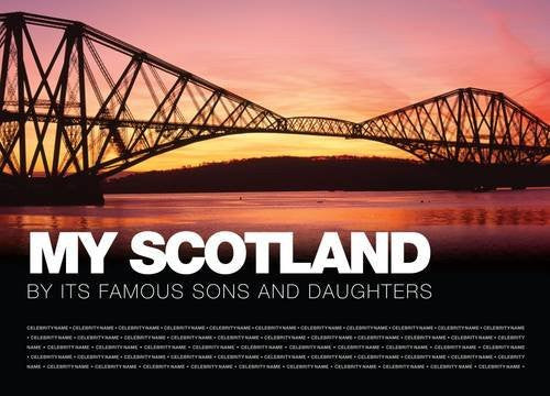My Scotland