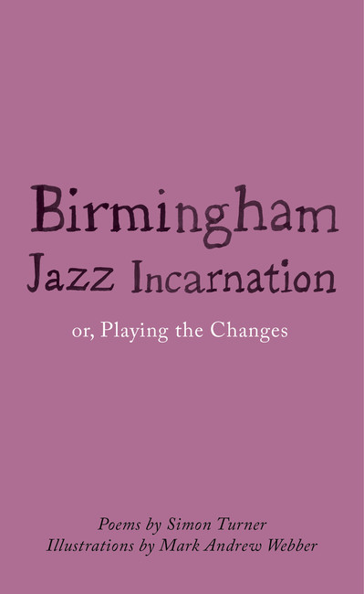 Birmingham Jazz Incarnation