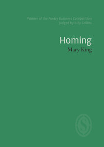 Homing