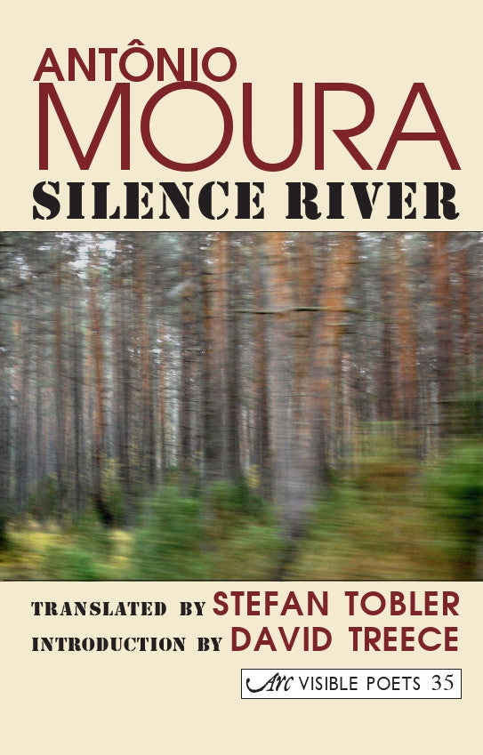 Silence River
