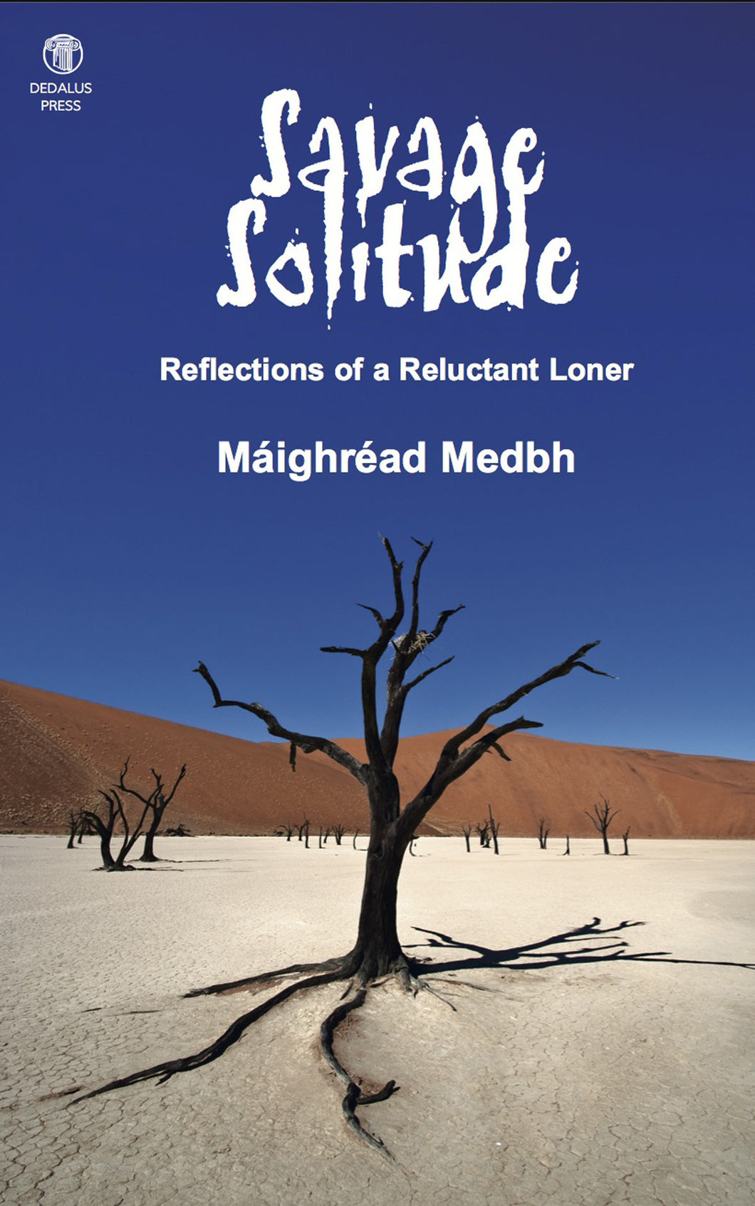 Savage Solitude