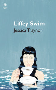 Liffey Swim