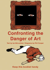 Confronting the Danger of Art