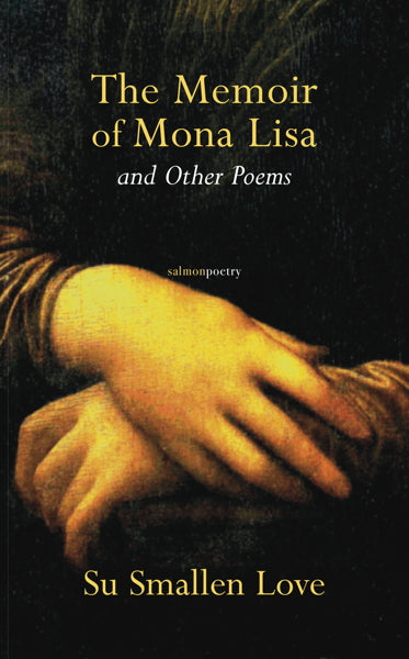 The Memoir of Mona Lisa and Other Poems
