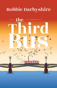 The Third Bus