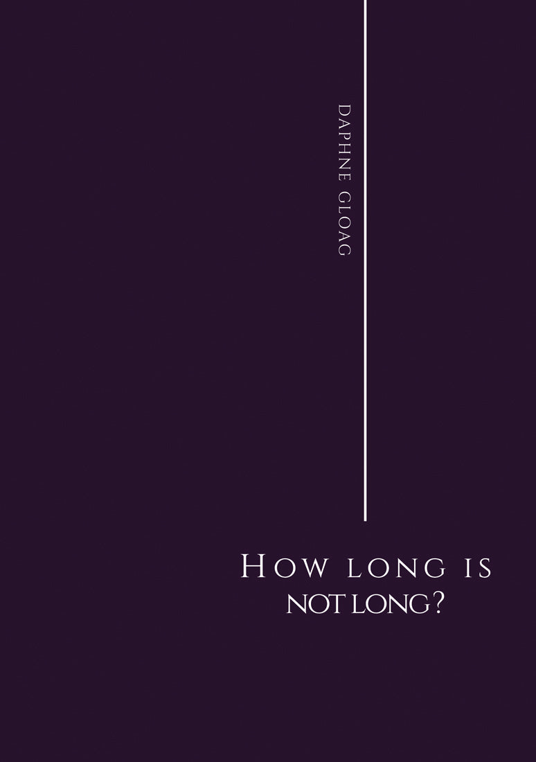How Long is Not Long?