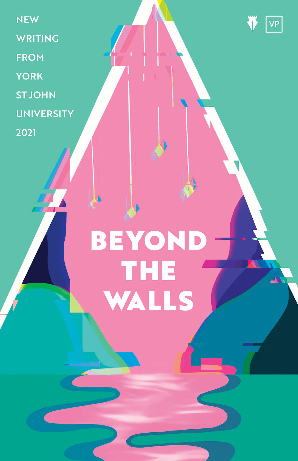 Beyond the Walls 2021