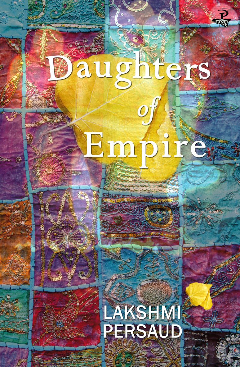 Daughters of Empire