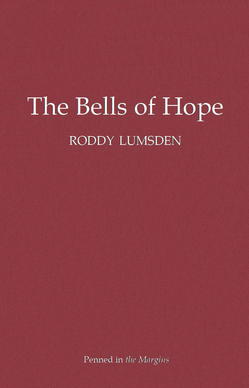 The Bells of Hope