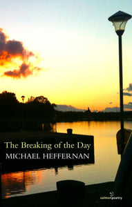 The Breaking of the Day