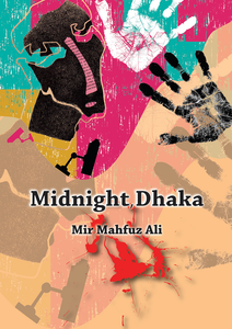 Midnight, Dhaka