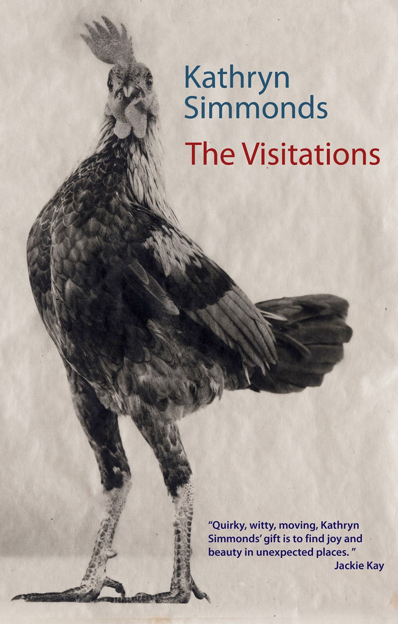 The Visitations