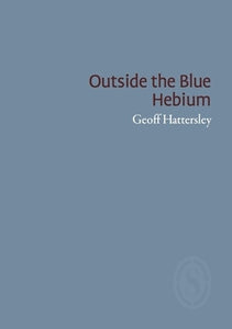 Outside the Blue Hebium