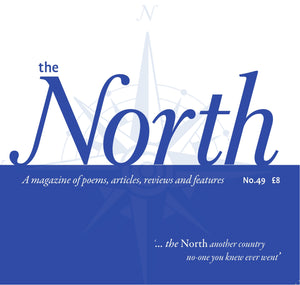 The North - Two Year Subscription
