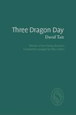 Three Dragon Day