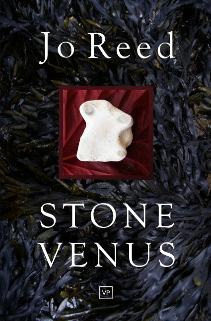 Stone Venus