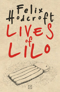 Lives of Lilo