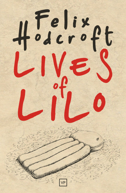 Lives of Lilo