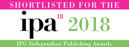 Inpress Shortlisted for the IPG 2018 Awards