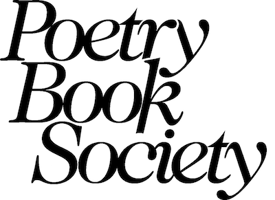 Alice Mullen to Join Inpress as Poetry Book Society Manager