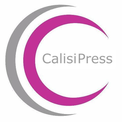 Calisi Press – Inpress Books