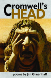 Cromwell's Head
